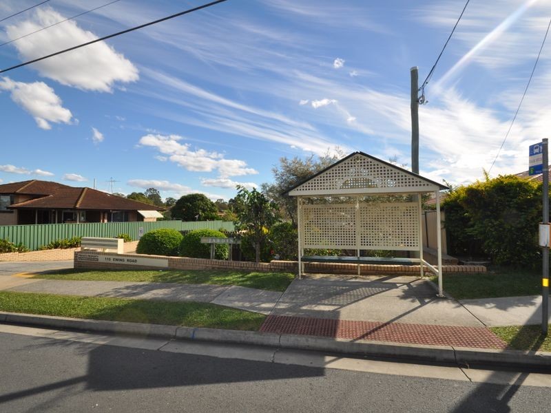 4/110 Ewing Road, Woodridge QLD 4114