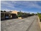 4/110 Ewing Road, Woodridge QLD 4114