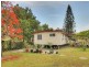9 Laconia Street, Logan Central QLD 4114