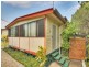 9 Laconia Street, Logan Central QLD 4114