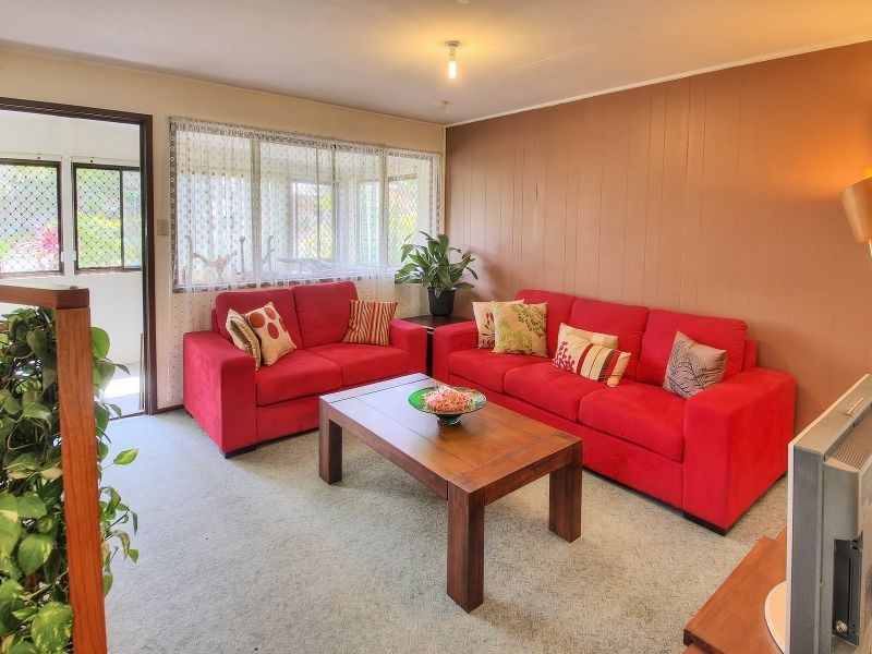 9 Laconia Street, Logan Central QLD 4114