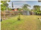 9 Laconia Street, Logan Central QLD 4114