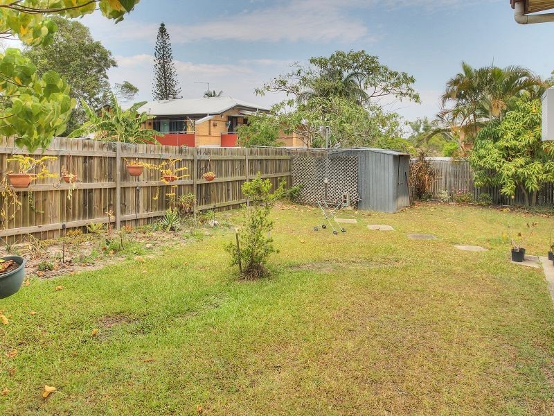 9 Laconia Street, Logan Central QLD 4114