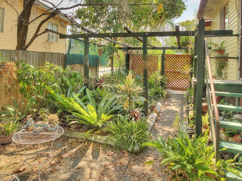 9 Laconia Street, Logan Central QLD 4114
