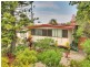9 Laconia Street, Logan Central QLD 4114