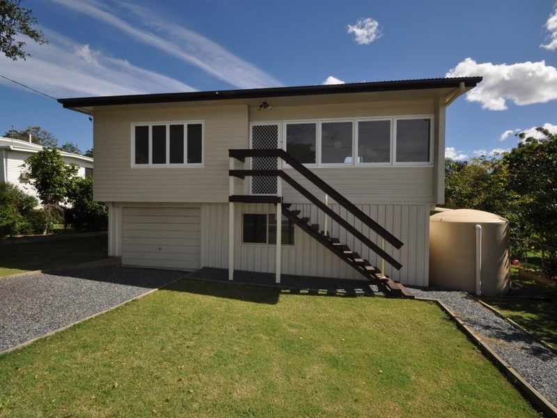 34 Nyanza Street, Woodridge QLD 4114