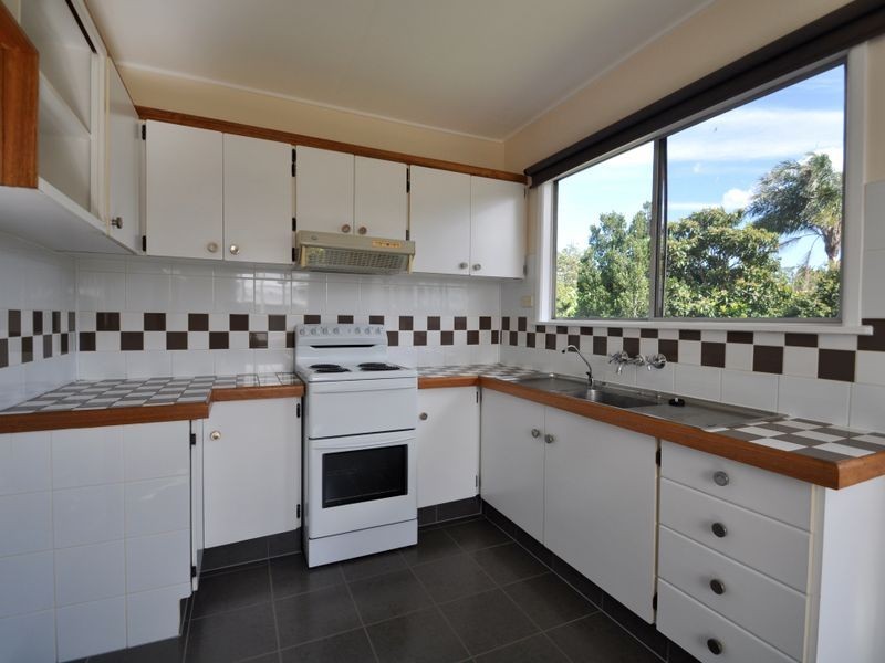 34 Nyanza Street, Woodridge QLD 4114