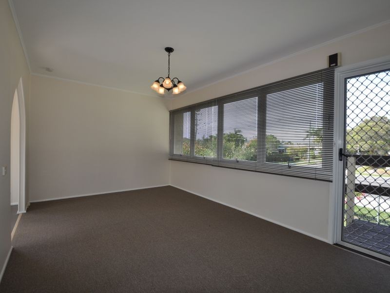 34 Nyanza Street, Woodridge QLD 4114