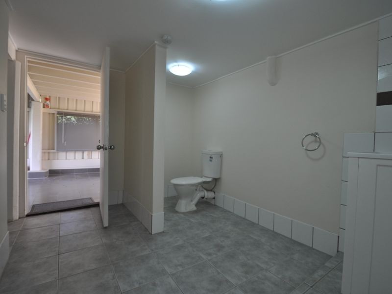 34 Nyanza Street, Woodridge QLD 4114