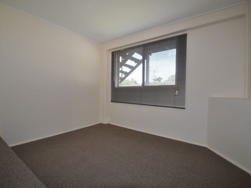 34 Nyanza Street, Woodridge QLD 4114