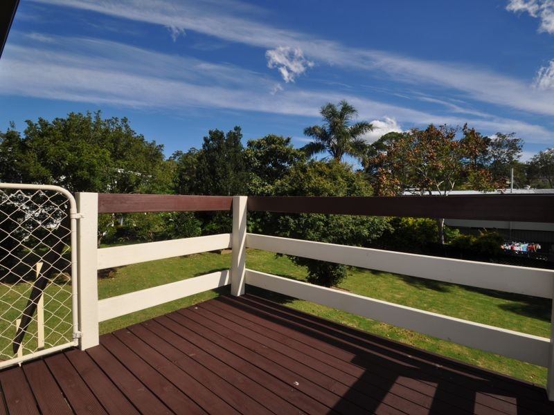 34 Nyanza Street, Woodridge QLD 4114