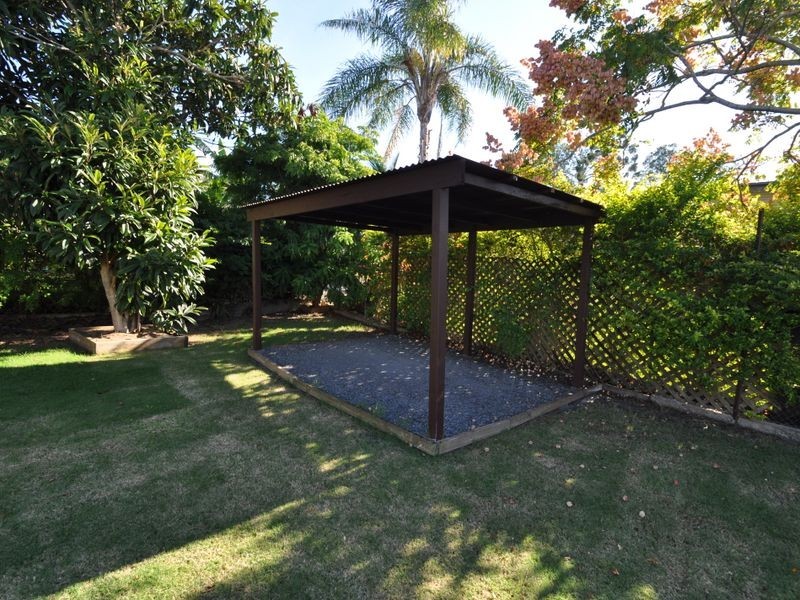 34 Nyanza Street, Woodridge QLD 4114