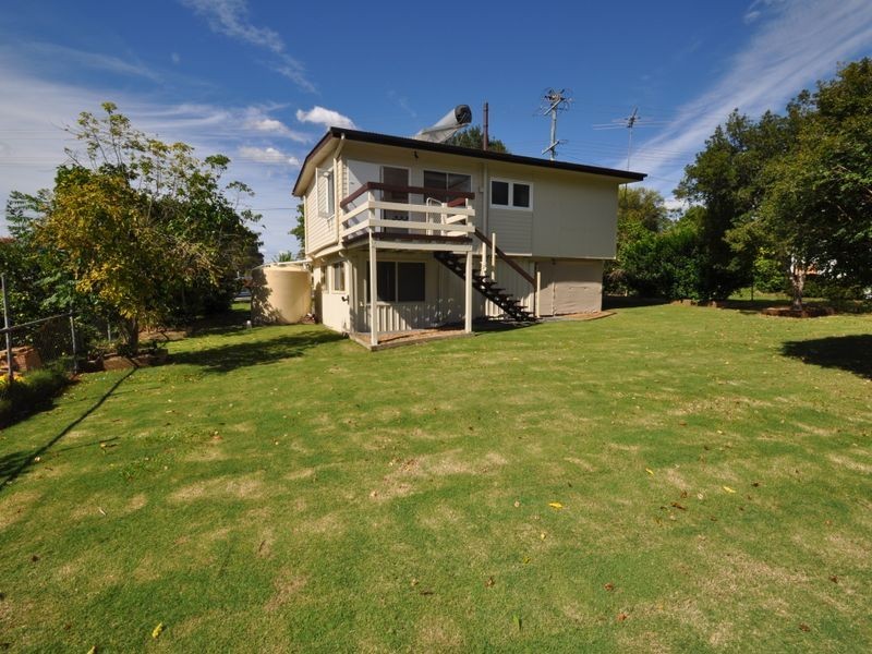 34 Nyanza Street, Woodridge QLD 4114