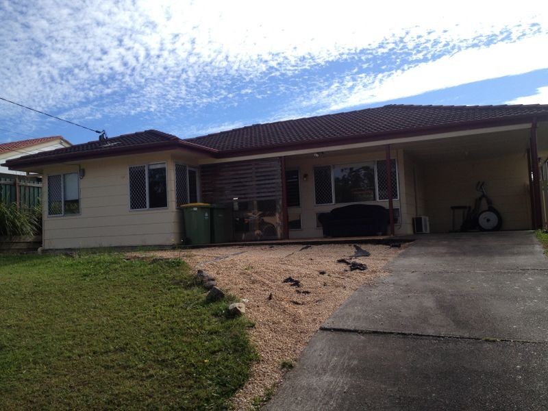 44 Monash Street, Woodridge QLD 4114