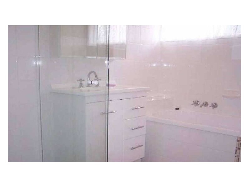 44 Monash Street, Woodridge QLD 4114