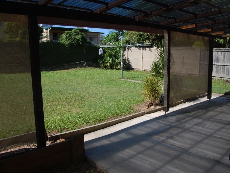 44 Monash Street, Woodridge QLD 4114