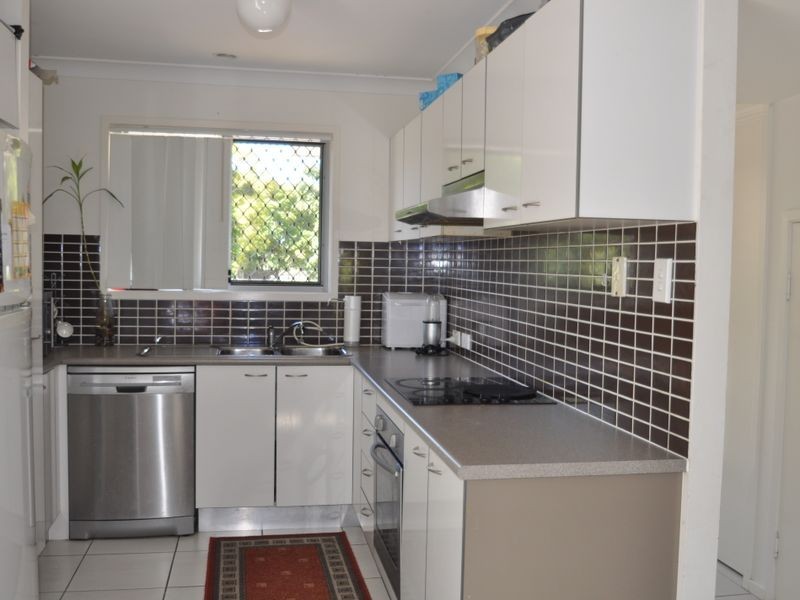 14/45 Defiance Road, Woodridge QLD 4114