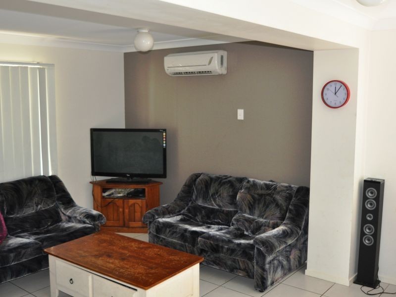 14/45 Defiance Road, Woodridge QLD 4114