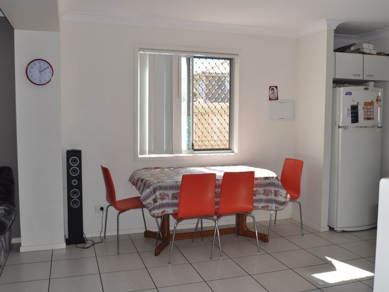 14/45 Defiance Road, Woodridge QLD 4114