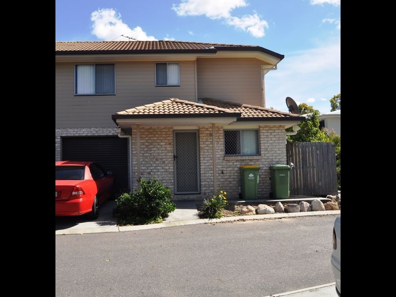 14/45 Defiance Road, Woodridge QLD 4114