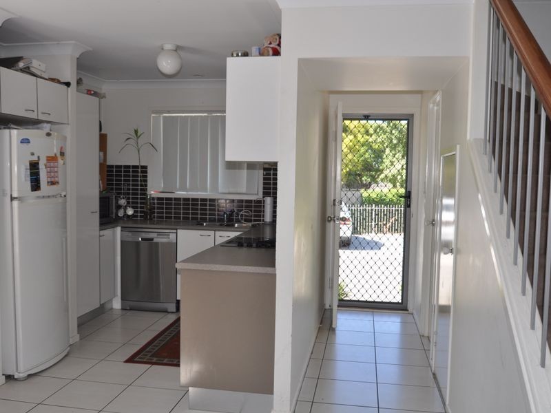 14/45 Defiance Road, Woodridge QLD 4114