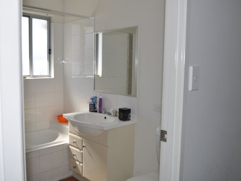 14/45 Defiance Road, Woodridge QLD 4114