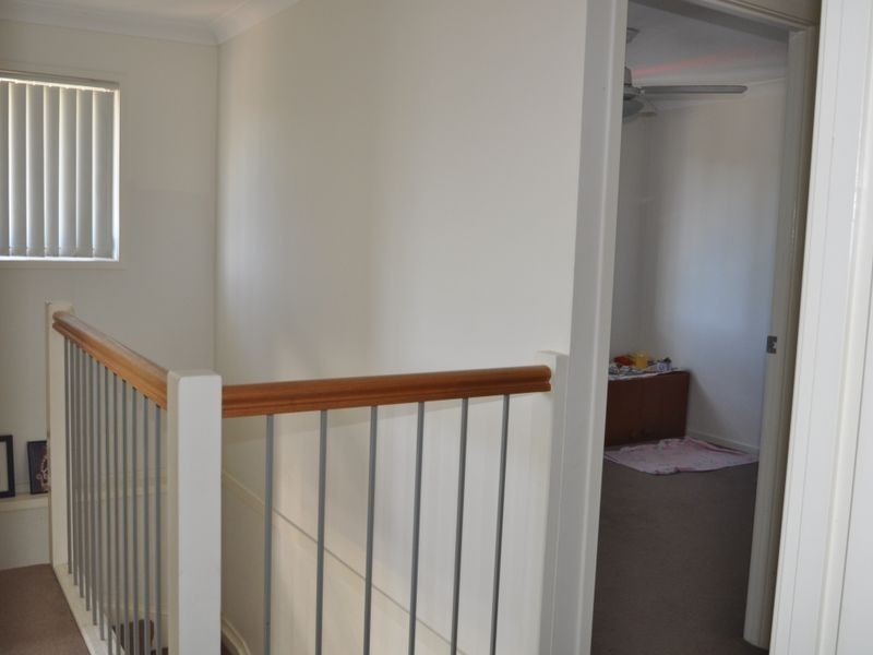 14/45 Defiance Road, Woodridge QLD 4114