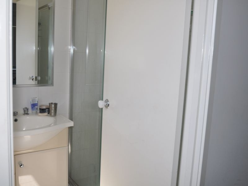 14/45 Defiance Road, Woodridge QLD 4114