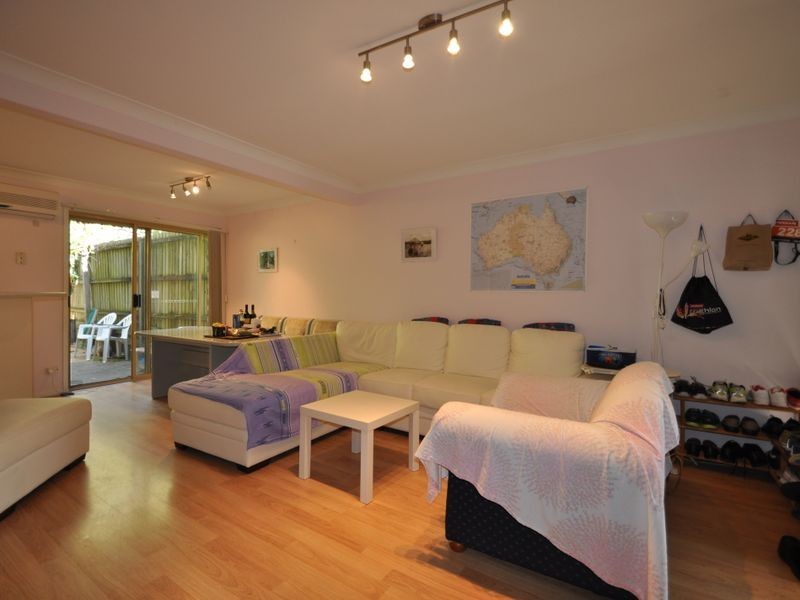 120/17 Marlow Street, Woodridge QLD 4114