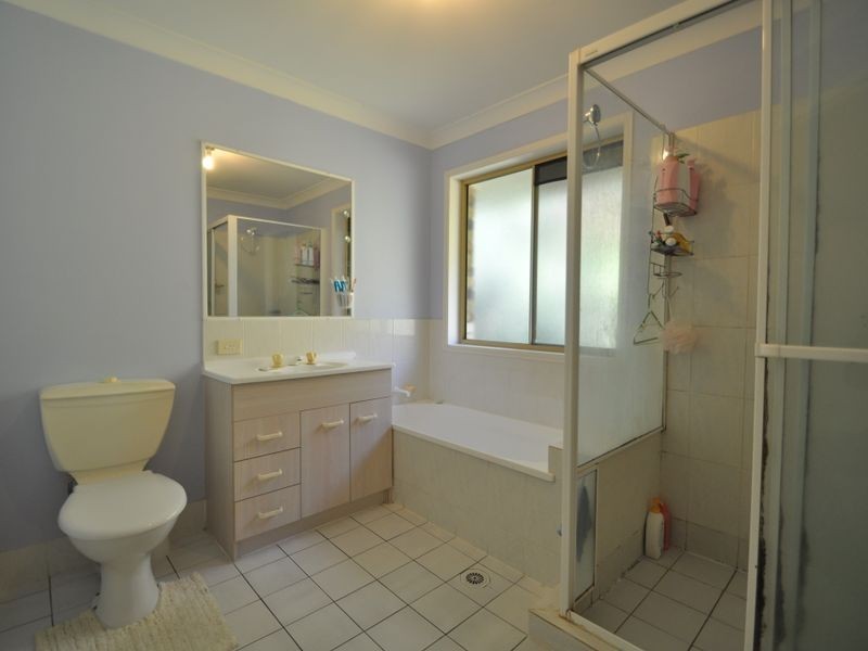 120/17 Marlow Street, Woodridge QLD 4114