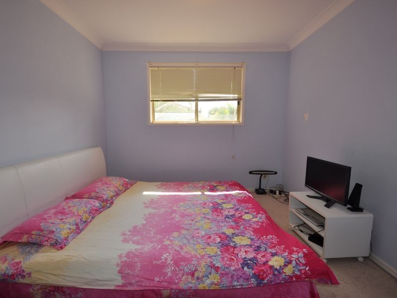 120/17 Marlow Street, Woodridge QLD 4114