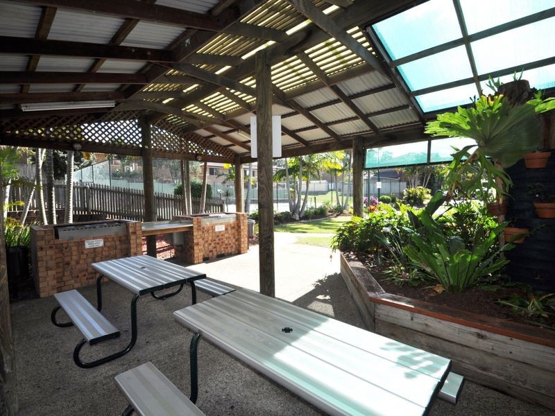 120/17 Marlow Street, Woodridge QLD 4114