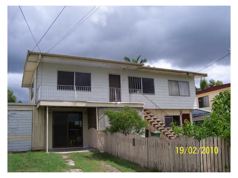 2 Sandra Street, Kingston QLD 4114