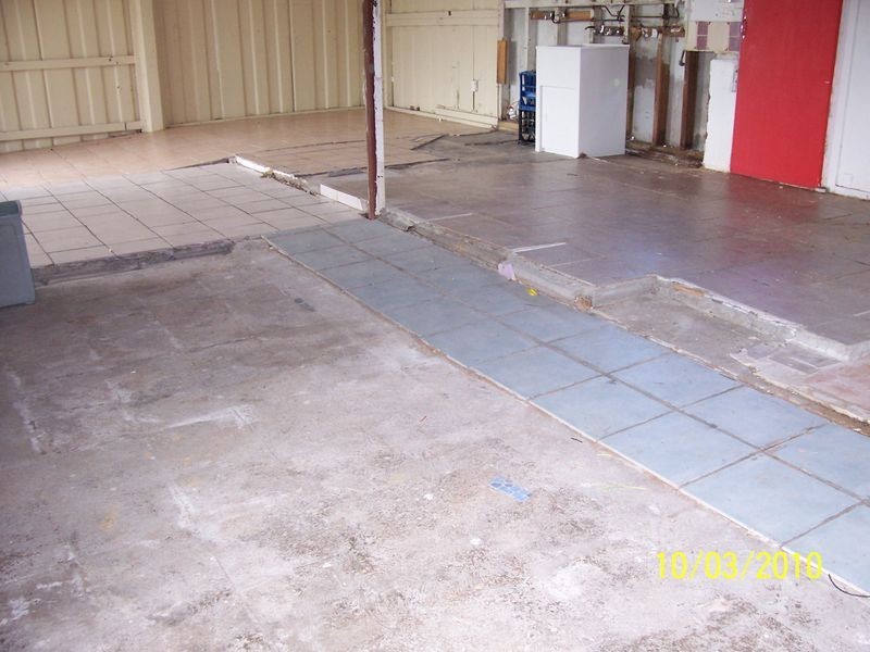 2 Sandra Street, Kingston QLD 4114