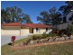 27 Tecoma Street, Kingston QLD 4114