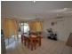 27 Tecoma Street, Kingston QLD 4114