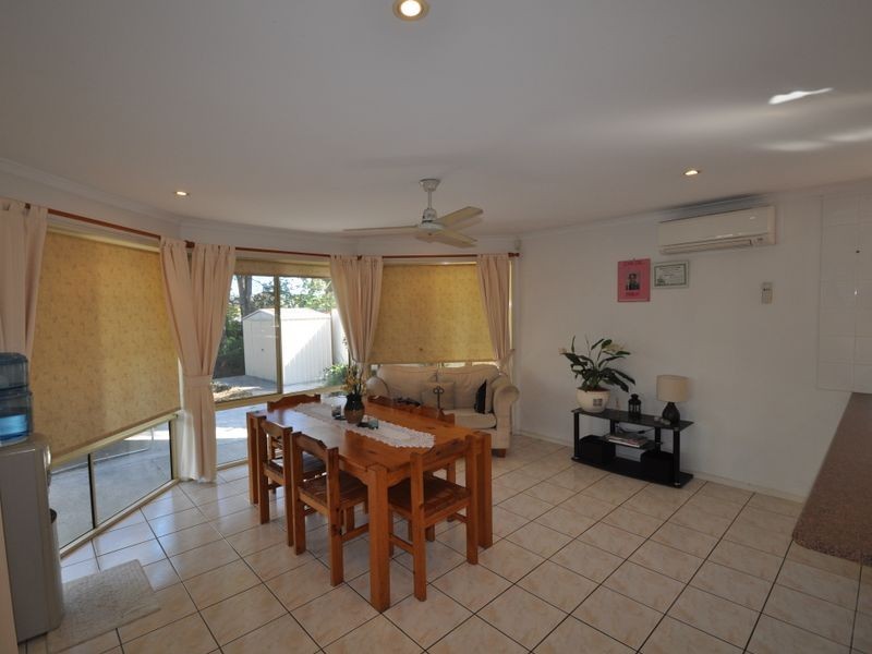 27 Tecoma Street, Kingston QLD 4114