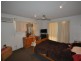 27 Tecoma Street, Kingston QLD 4114