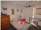27 Tecoma Street, Kingston QLD 4114