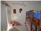 27 Tecoma Street, Kingston QLD 4114