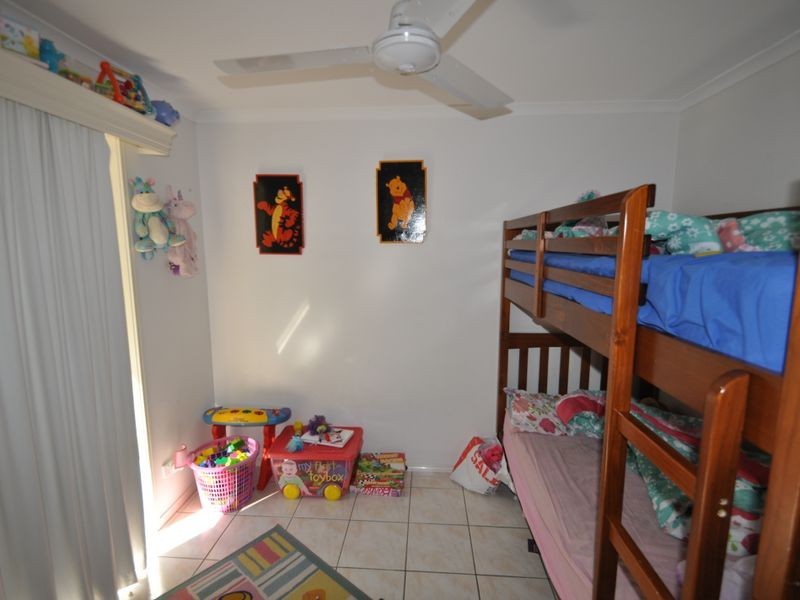27 Tecoma Street, Kingston QLD 4114