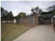 90 Juers Street, Kingston QLD 4114