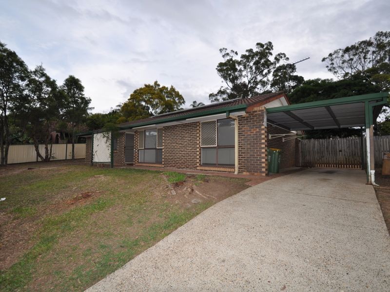 90 Juers Street, Kingston QLD 4114