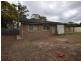 90 Juers Street, Kingston QLD 4114