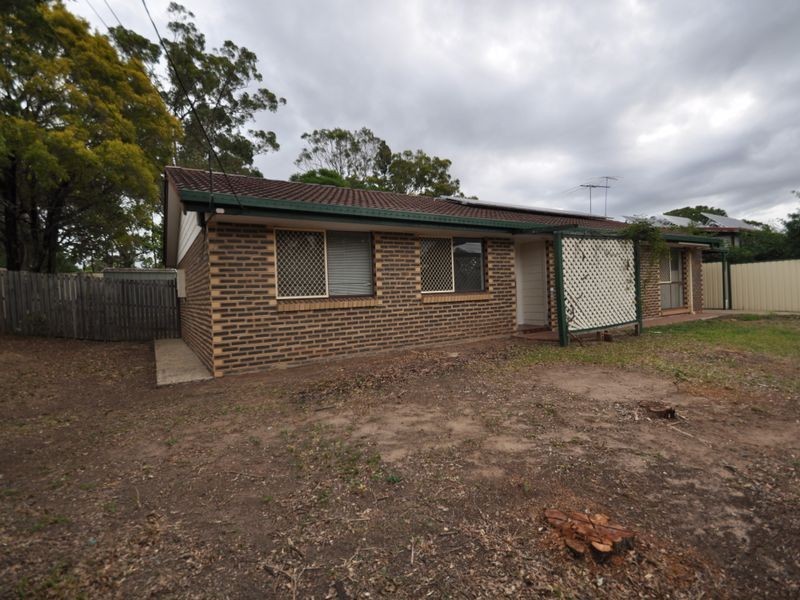 90 Juers Street, Kingston QLD 4114