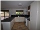 90 Juers Street, Kingston QLD 4114