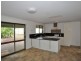 90 Juers Street, Kingston QLD 4114