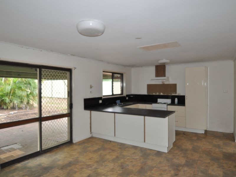 90 Juers Street, Kingston QLD 4114