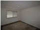 90 Juers Street, Kingston QLD 4114
