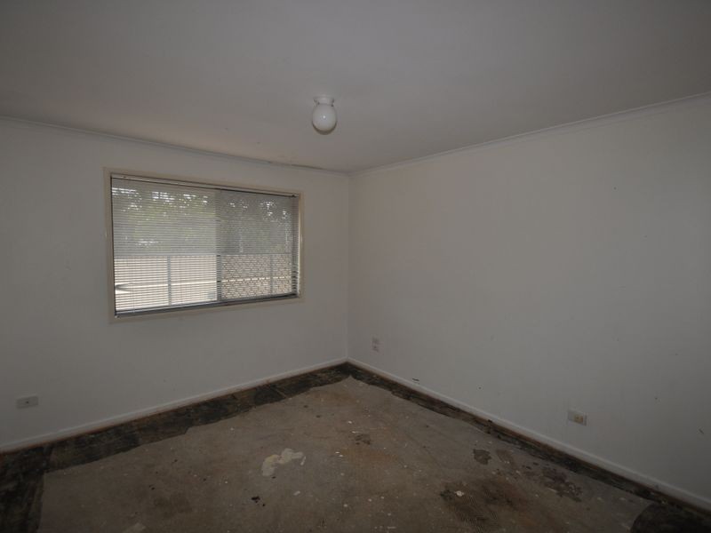 90 Juers Street, Kingston QLD 4114